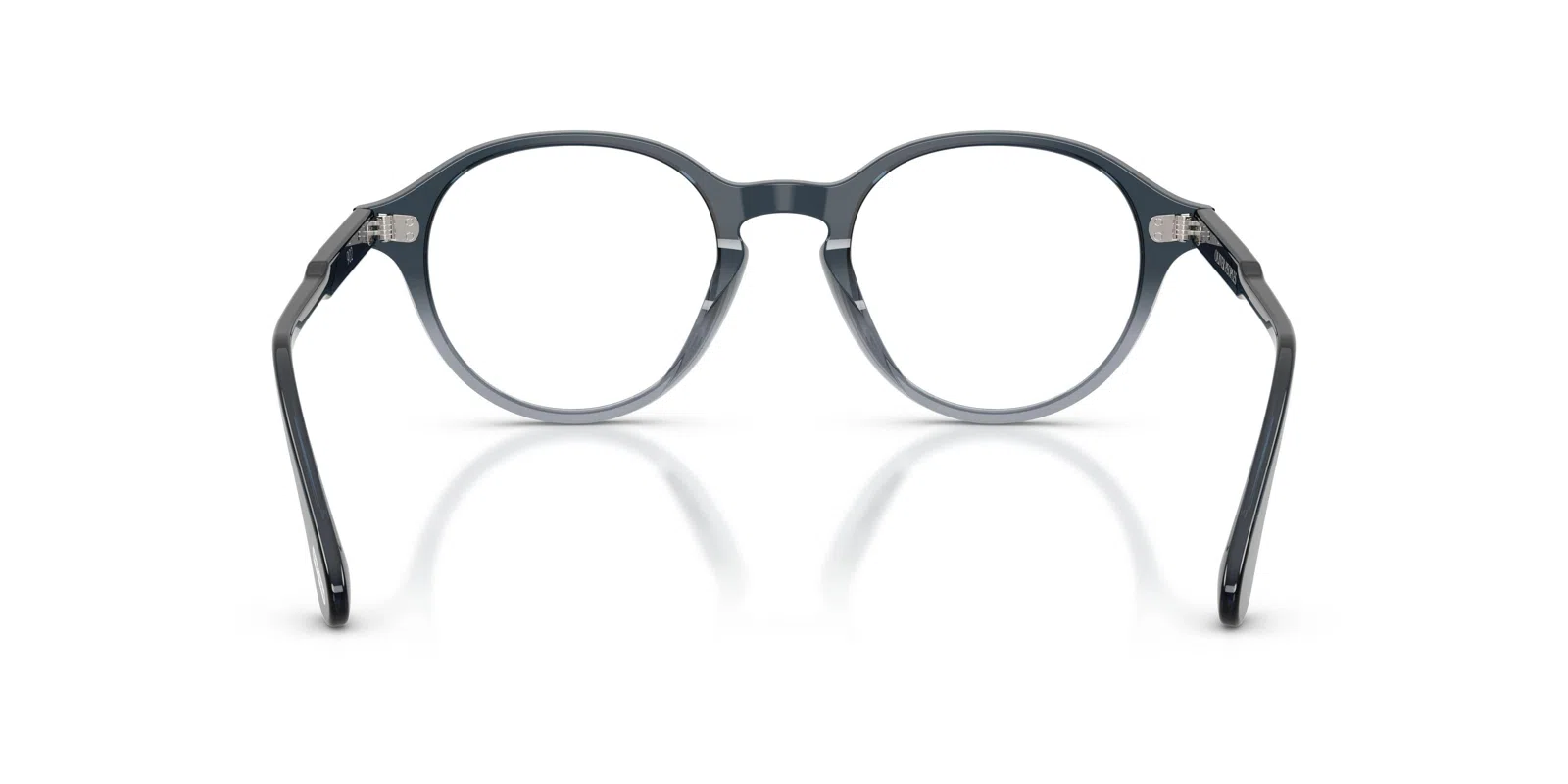Oliver Peoples 902 5602U Eyeglasses - view 9